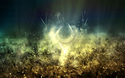 Elemental Earth Element Background - 1600x1000 - Download HD Wallpaper ...