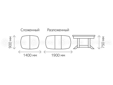 Купить в Ульяновске стол квадратный из дерева с использование МДФ и шпона
