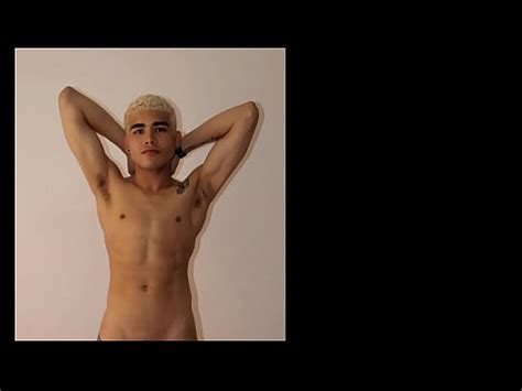 Sesion De Fotos Aaron McLaron Sexy Gay Instagram Aaronmclaronx XNXX