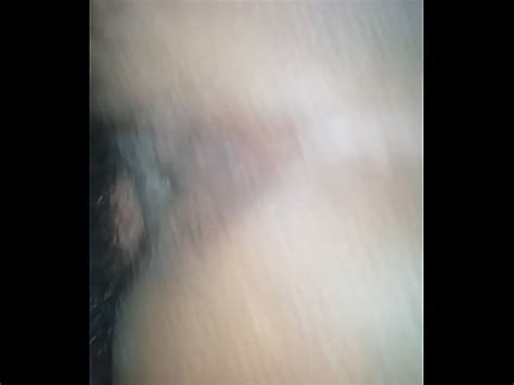 ESPOSA FICOU DE QUATRO E PEDIU PRA SOCAR GOSTOSO XVIDEOS