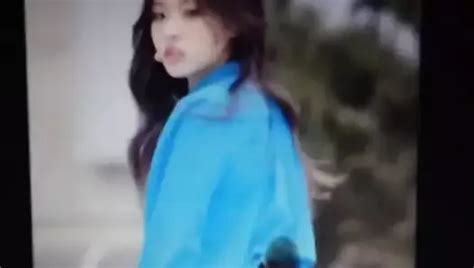 Loona Olivia Hye Cum Tribute Gay Porn XHamster