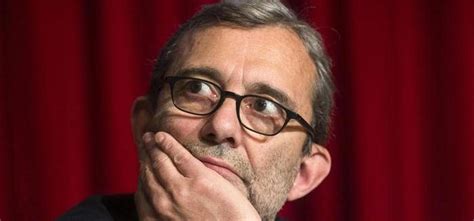 Giachetti Iv Sui Social Racconta Il Suo Tumore Sono Stato Operato