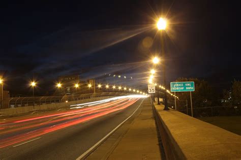 Cars In Motion Smithsonian Photo Contest Smithsonian Magazine