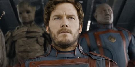 'Guardians of the Galaxy Vol. 3' First Trailer | Hypebeast