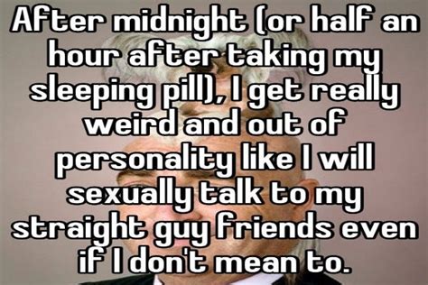 Sex Drive Strange Things People Say Raised Their Libido Yourtango