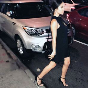 Natti Natasha Nude Pics LEAKED Sex Tape Naked Onlyfans