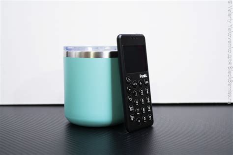 Punkt-MP02-2Gen-Review-2-01532 | BlackBerry в России