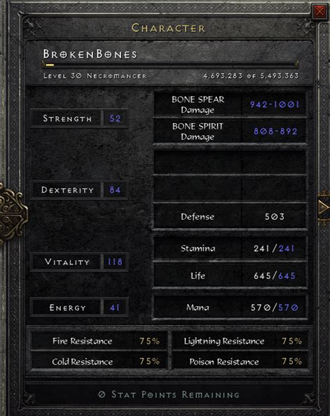 Full Lld Necro For Sale Topic D2jsp