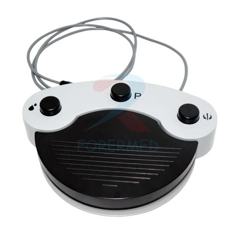 dental implant surgical machine, China dental implant surgical machine