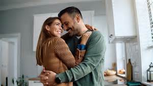 Mon Mari Est Gay Mais Nous Avons Une Vie Intime Panouie Et Nous Essayons D Avoir Un B B