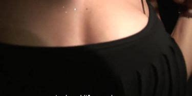 Fantasy Fest Hot Girls TNAFlix Porn Videos