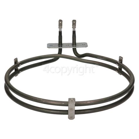 Whirlpool W7 Os4 4s1 P Fan Oven Element 2000w Uk