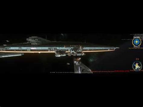 Star Citizen Hull C Taking Cargo Off With 890j In 3 20 PTU YouTube