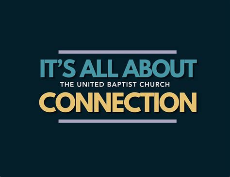 Southern Baptist Church 6/15/2025 11:30 am worship service | Southern