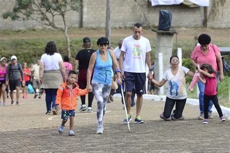 N Mero De Div Rcios No Df Aumenta Em Nos Ltimos Dois Anos