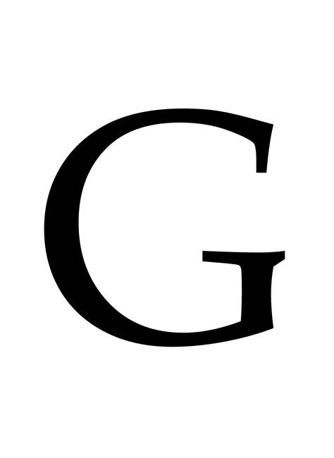 Most Recent Obituaries | Griffin Mortuary Funeral Home & Crematory