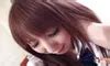 There Is No Sweeter Sight Than That Of An Asian Pussy Filled With Hot Cum XHamster