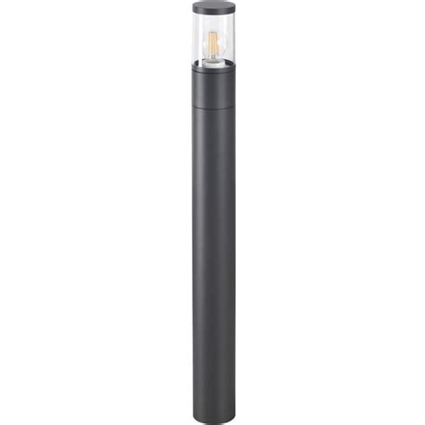Наземный уличный светильник Novotech Street 370952 IP54 E27 15W VIDO ...
