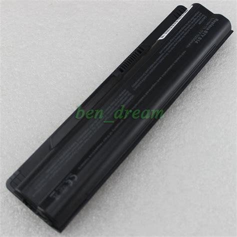 Battery For MSI GE60 GE70 CR41 CX61 CR70 CR650 FR400 FX420 FX600 BTY