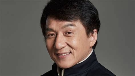 Jackie Chan Joins Netflix In 2023 Celebnews79