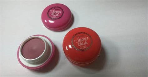 Фаберлик (Faberlic)Подольск,Московская область,Россия,Снг: Каталог ...