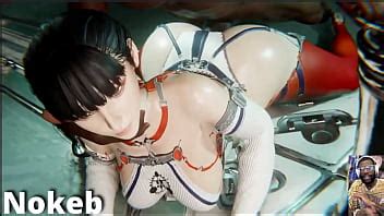 Bald Pussy Kitana Anal Rides Eve Takes Hard Backshots Big Breasts Josie Gets Pussy Fucked