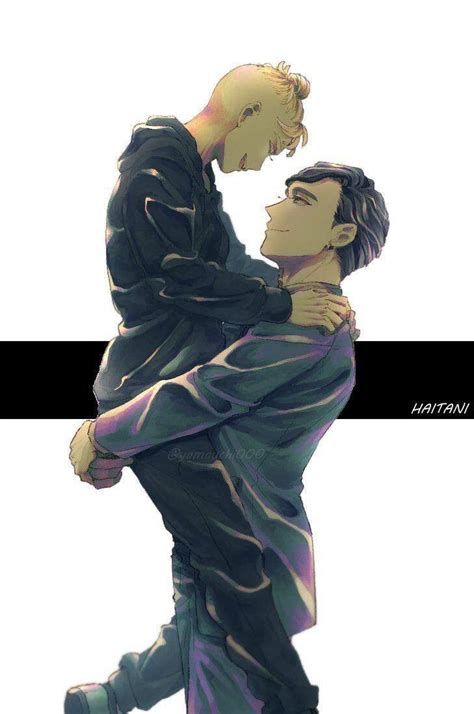 Пин от пользователя aoba hentai на доске Quick Saves Иллюстрации цирка Мультипликационные