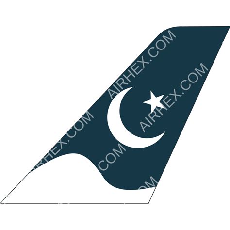 Pia Logo Updated 2025 Airhex