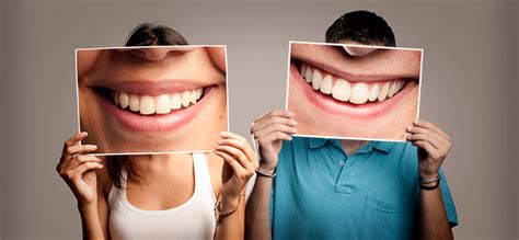 Smile Gallery Shepparton Denture Clinic