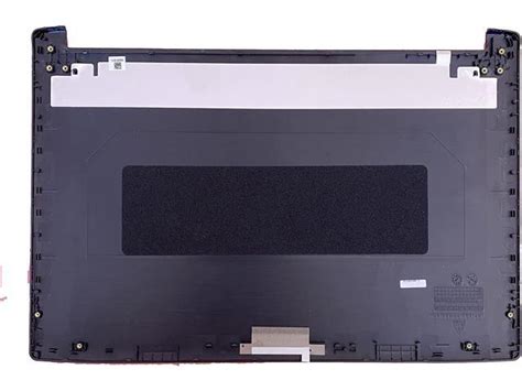 New Replacement For Acer Aspire 5 A515 51 A515 51G 5 A517 51 Laptop LCD