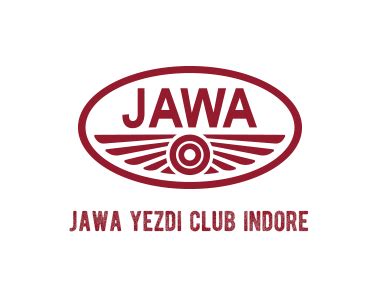 JAWA & Yezdi motorcycle clubs of India | JAWA Motorycles