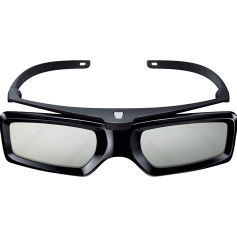 Sony Active 3d Glasses Tdg Bt500a Us Bandh Photo Video