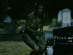 GLITCH NUDE SCENES AZNude