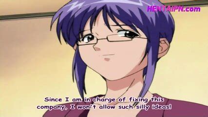 Midnight Sleazy Train Ep 3 UNCENSORED Hentai Sub ENG