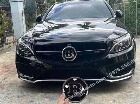 Thương hiệu brabus logo brabus nhận diện nhờ vào logo độc đáo và sáng