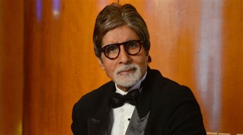 Top 10 songs of Amitabh Bachchan: Big B’s video songs from Kabhi Khushi ...