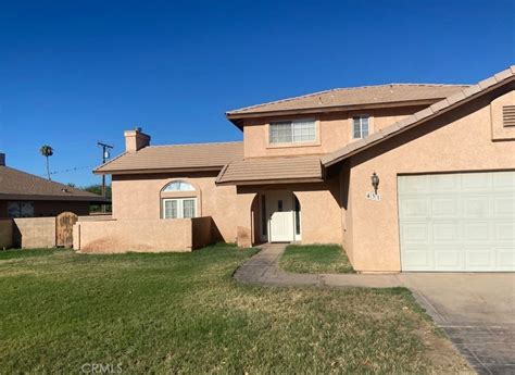 Blythe Ca Real Estate Blythe Homes For Sale ® Blythe Ca Real Estate Blythe Homes For Sale ®