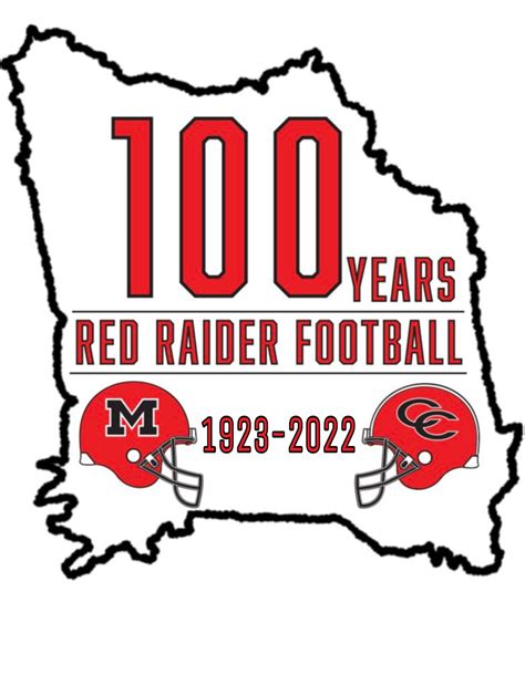 100 YEARS OF FOOTBALL: First place Raiders to welcome alumni football ...