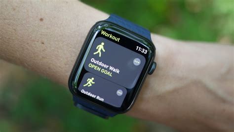 How To Manually Add A Workout On The Apple Watch Wareable