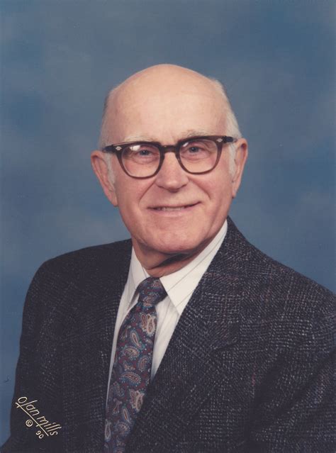 William Mitchell Obituary - Dallas, TX