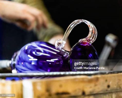 Glass Moulding Photos And Premium High Res Pictures Getty Images