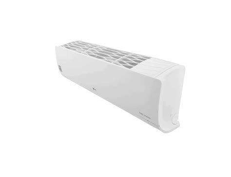 Lg Commercial Dual Inverter Wall Split 18000 Btu Hr Inverter Air