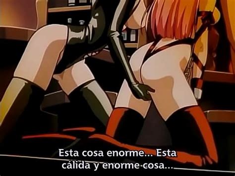 CD 01 Hentai XVIDEOSダウンローダー XVIDEOSの動画をブラウザ上から1クリックでダウンロード