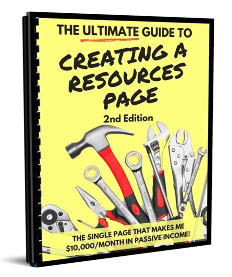 How To Find Affiliates The Ultimate Guide The Affiliate Guy Matt