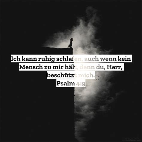 Psalm Wort Bible Movie Posters Biblia Film Poster Billboard