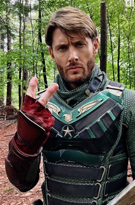 #soldierboyedit on Tumblr