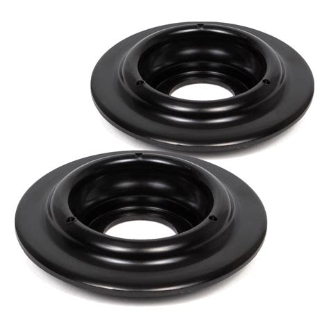 2x ORIGINAL VW Audi Seat Skoda Federteller Federbein A1 Polo 6 UP Ibiza ...