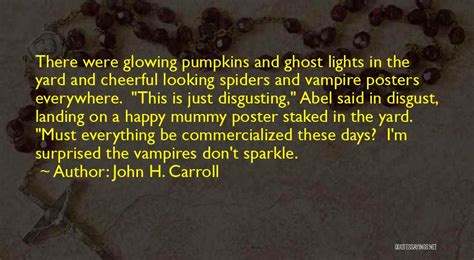 Top 100 Quotes And Sayings About Spiders