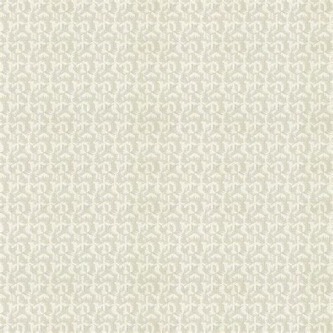 Tumbling Blocks By Zoffany Empire Grey Wallpaper Wallpaper Direct