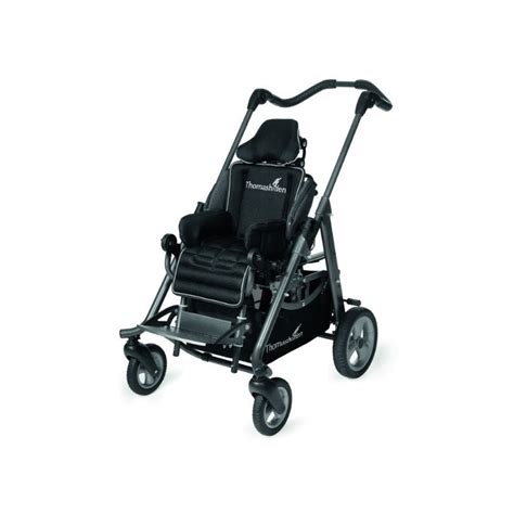 Silla De Ruedas Zippie Salsa M Mini El Ctrica Compacta Hedasa Prosalud